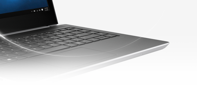 HP ProBook 430 G5 製品詳細・スペック - ノートパソコン・PC通販 | 日本HP