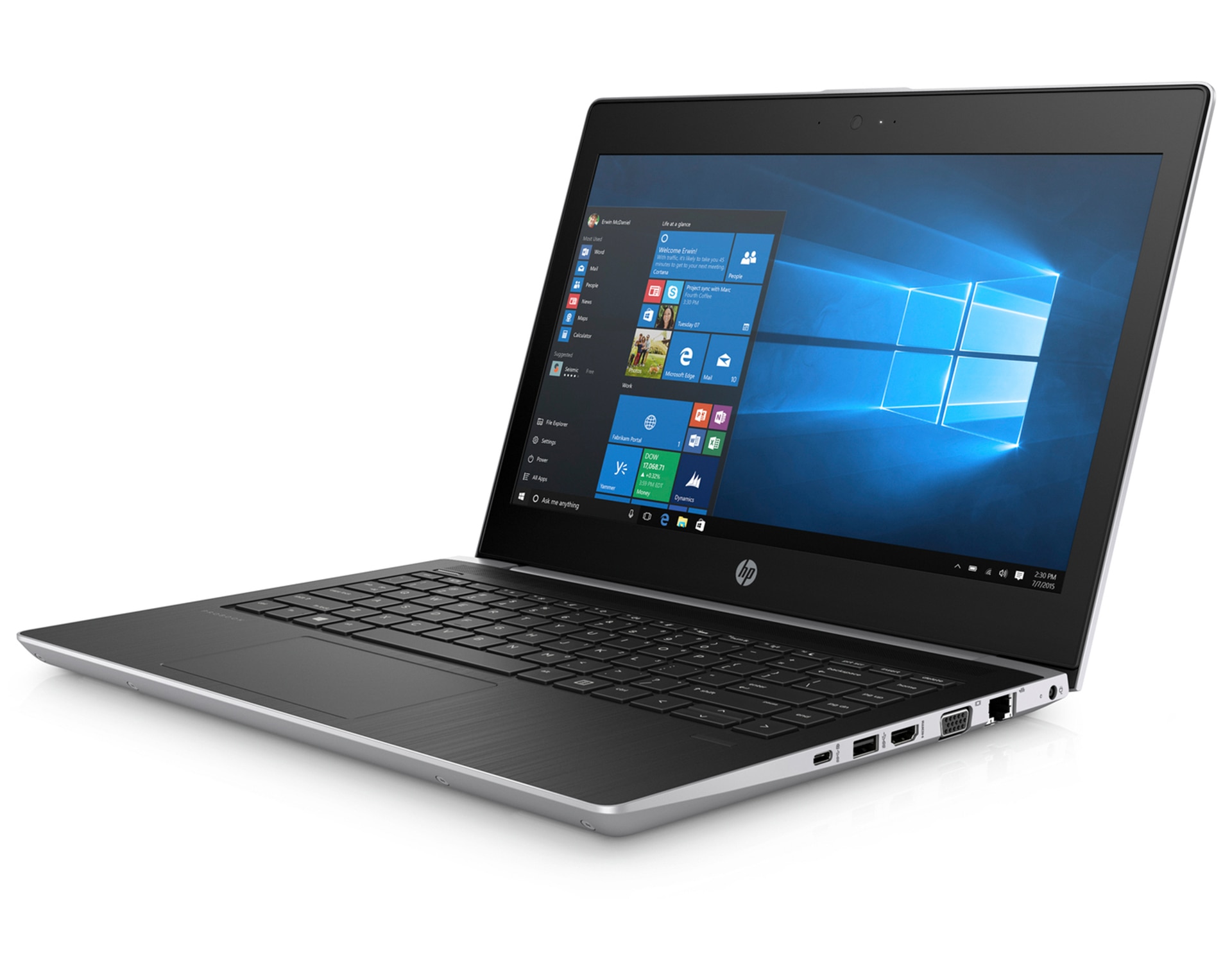 HP ProBook 430 G5 製品詳細・スペック - ノートパソコン・PC通販 | 日本HP