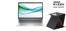 HP ProBook 445 G11 製品詳細・スペック - ノートパソコン・PC通販