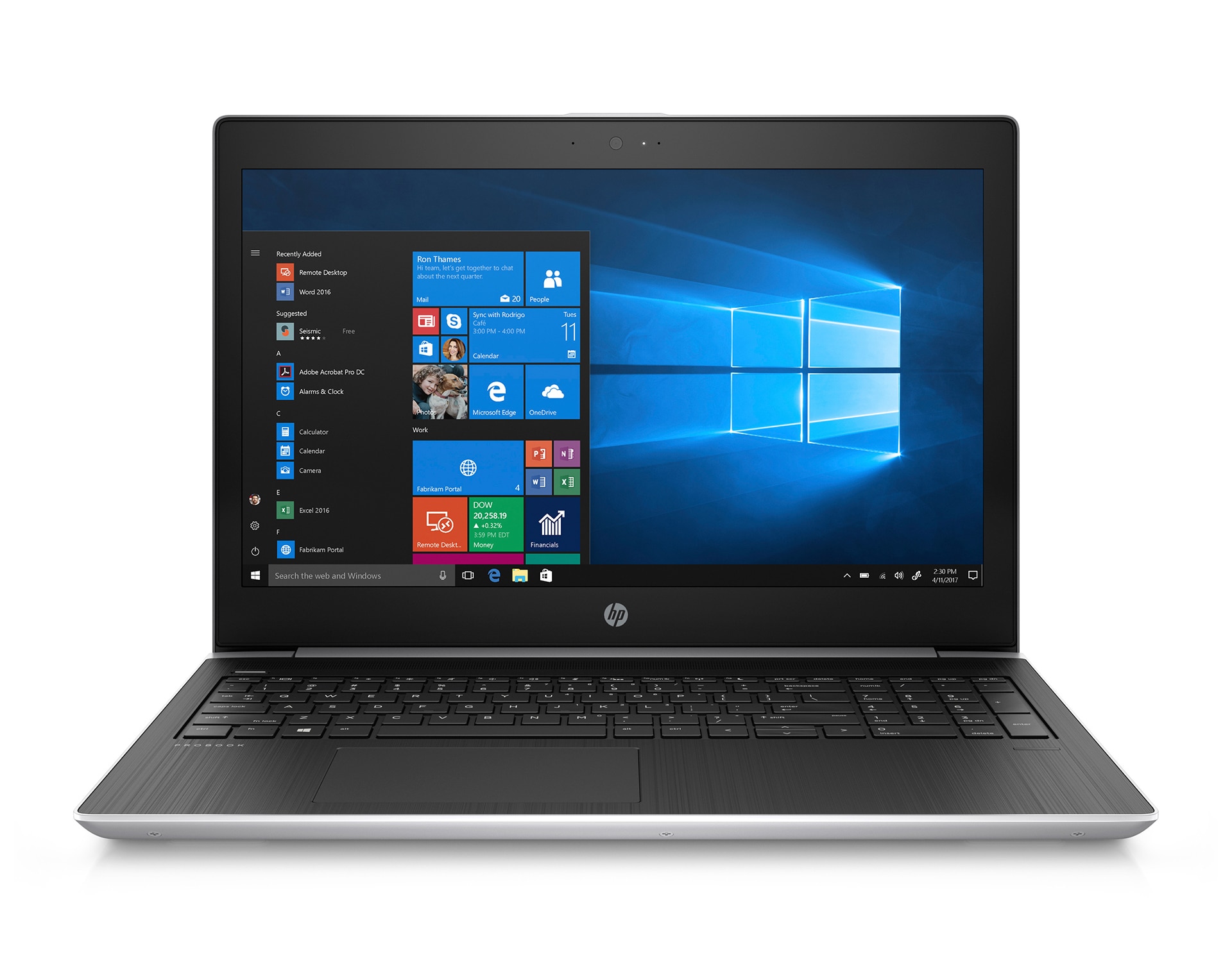 HP ProBook 455 G5 製品詳細・スペック - ノートパソコン・PC通販 | 日本HP