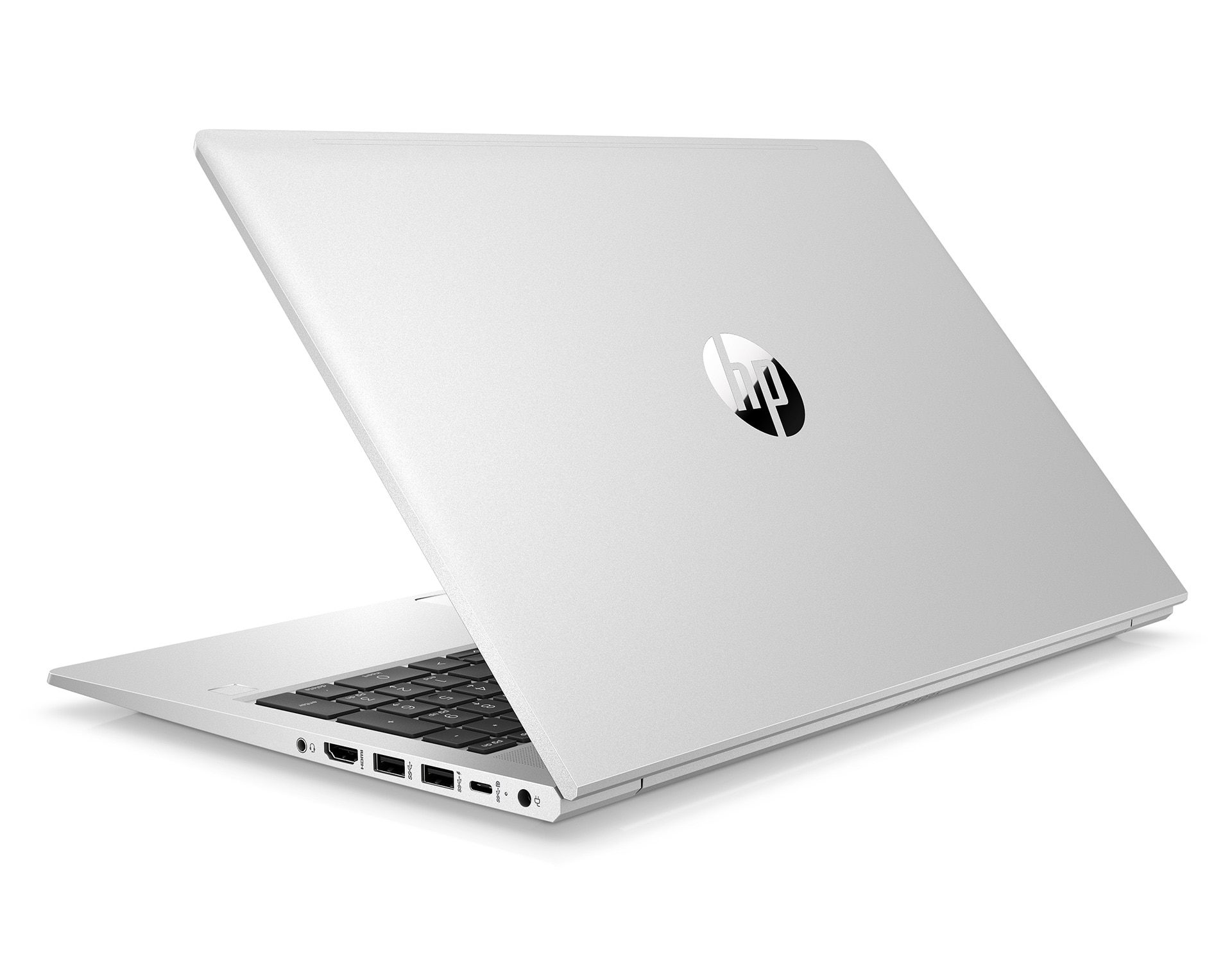HP ProBook 455 G9 製品詳細・スペック - ノートパソコン・PC通販 | 日本HP