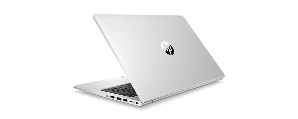 HP ProBook 450 G9 製品詳細・スペック - ノートパソコン・PC通販 | 日本HP