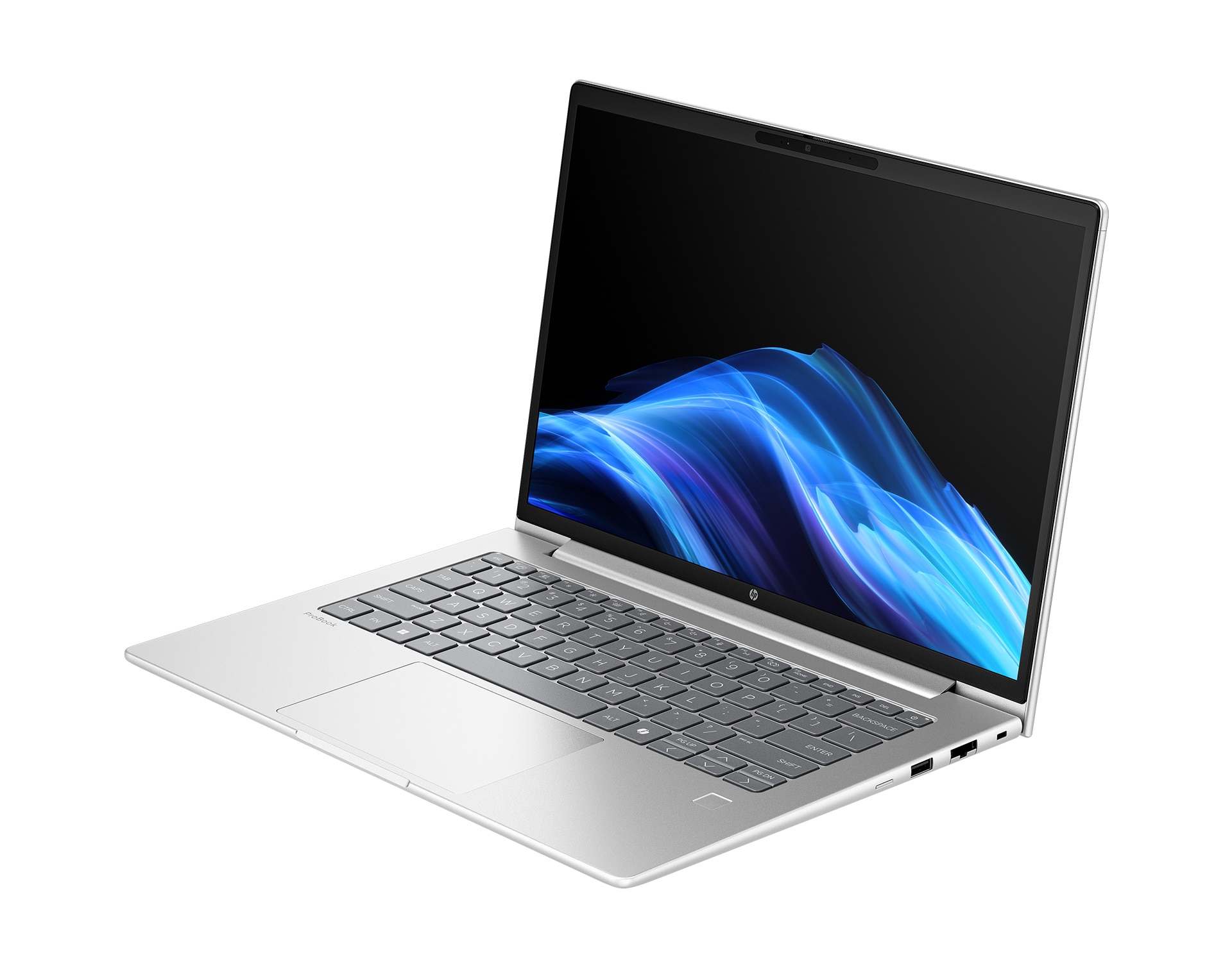 HP ProBook 4 G1iR 16 製品詳細・スペック - ノートパソコン・PC通販