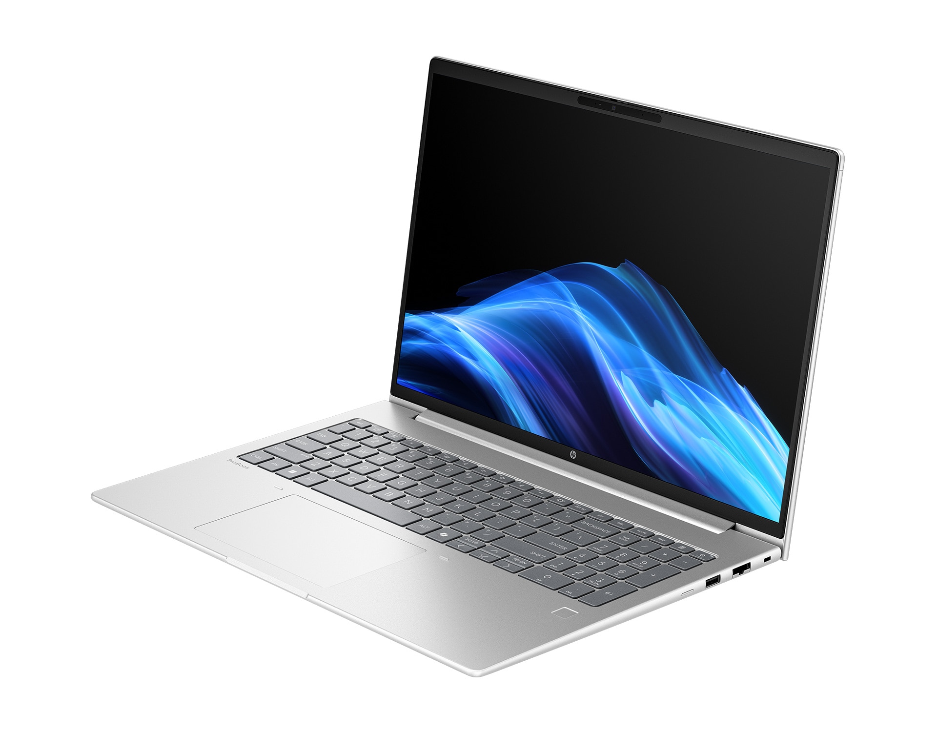 HP ProBook 4 G1iR 16 インテル® Core™ 5 120Uプロセッサー 8GB（8GB×1