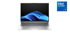 HP ProBook 4 G1iR 16 製品詳細・スペック - ノートパソコン・PC通販