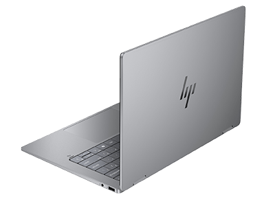 HP OmniBook X Flip 14-fm インテル® Core™ Ultra 7 プロセッサー 258V