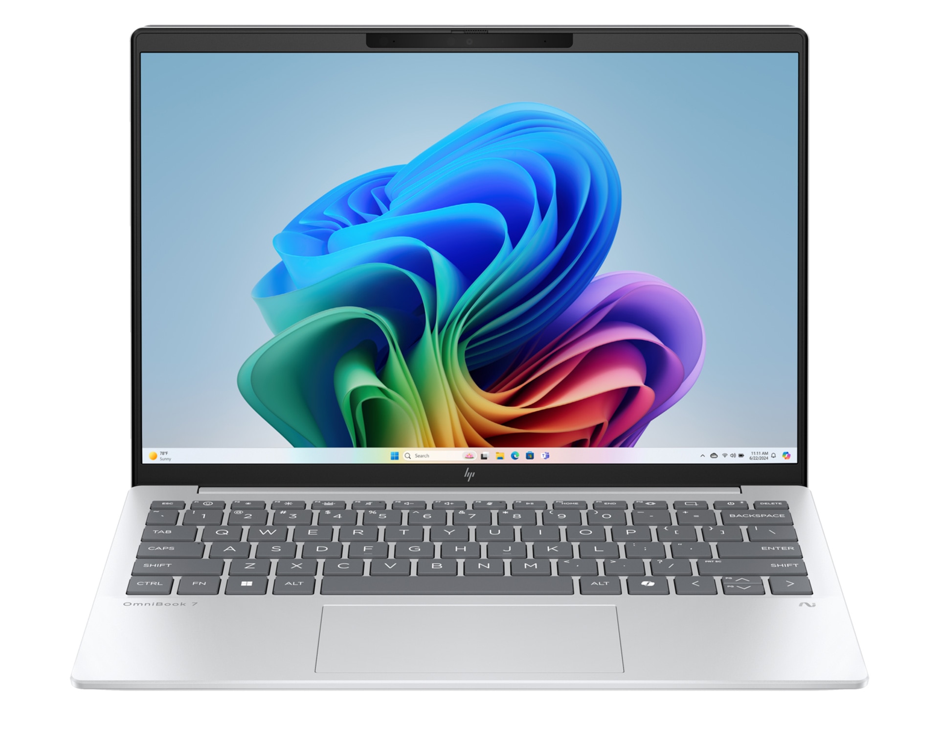 2026年おすすめノートパソコン | 日本HP