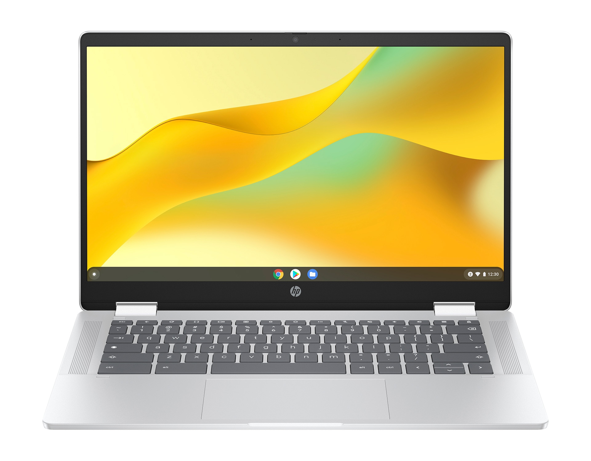 HP Chromebook x360 14 製品詳細 | 日本HP