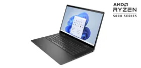 HP ENVY x360 15-ey 製品詳細 | 日本HP