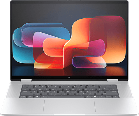 HP Envy x360 16-ac 製品詳細 | 日本HP