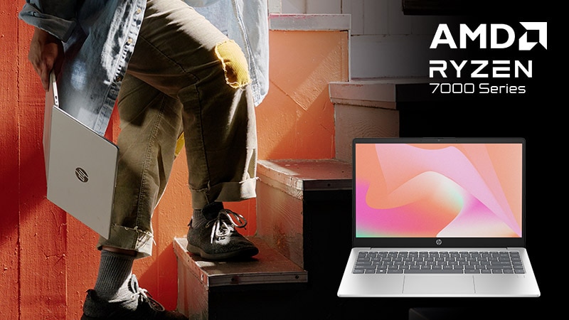 HP（エイチピー）シリーズ - ノートパソコン（個人） | 日本HP