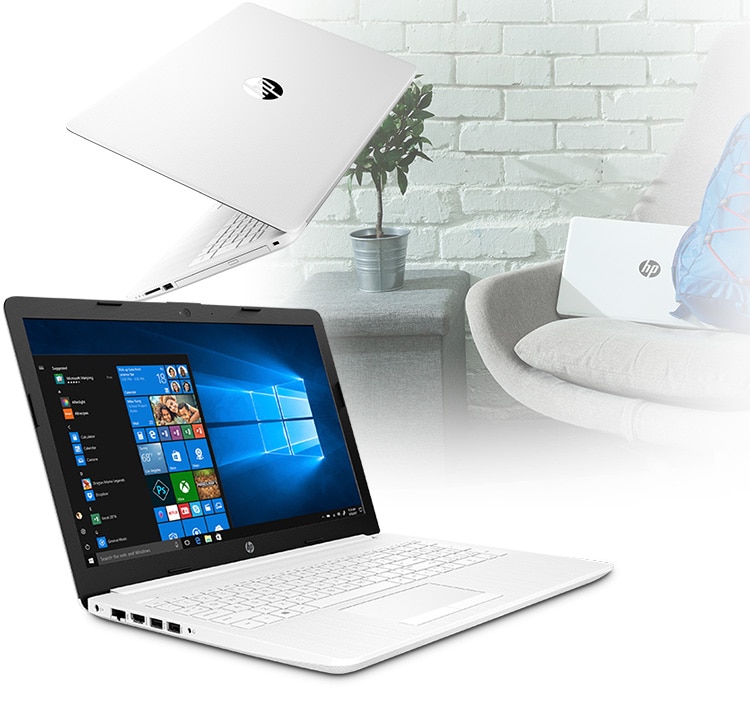 HP 15-db0000/db1000 製品詳細（AMD Ryzen5/Ryzen3/A4/A2搭載