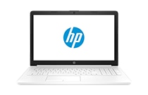HP 15-db0000/db1000 製品詳細（AMD Ryzen5/Ryzen3/A4/A2搭載