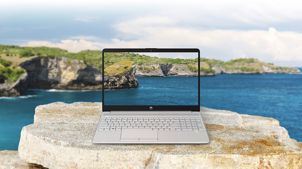 HP 15s-du 製品詳細 - ノートパソコン | 日本HP