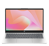 HP（エイチピー）シリーズ - ノートパソコン（個人） | 日本HP