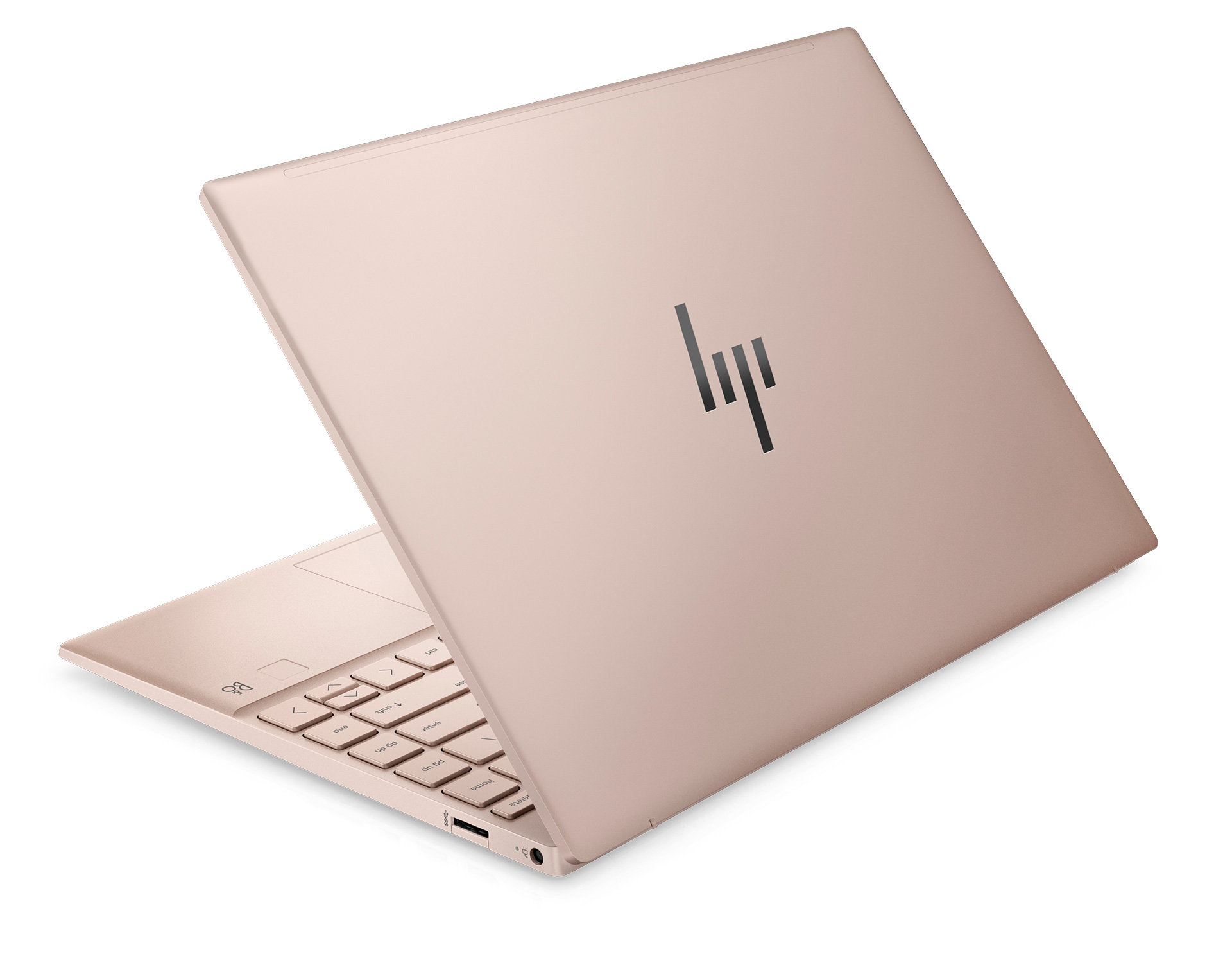 楽天市場】日本HPが運営するPC・周辺機器販売のオンラインストア：HP