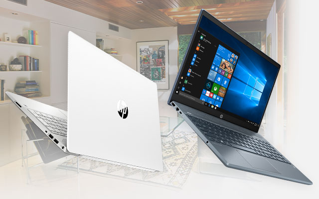 HP Pavilion 15-cs3000 製品詳細 - ノートパソコン | 日本HP