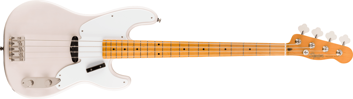 Classic Vibe '50s Precision Bass® – Fender