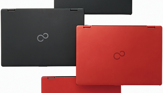 富士通 ノートパソコン（PC） LIFEBOOK U939X/C 製品詳細 - FMWORLD