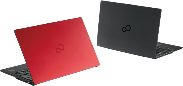 富士通 ノートパソコン（PC） LIFEBOOK U9311/F 製品詳細 - FMWORLD