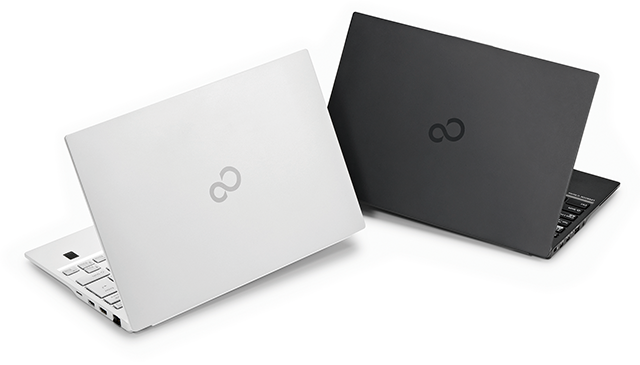 富士通 ノートパソコン（PC） LIFEBOOK U9313/N 製品詳細 - FMWORLD