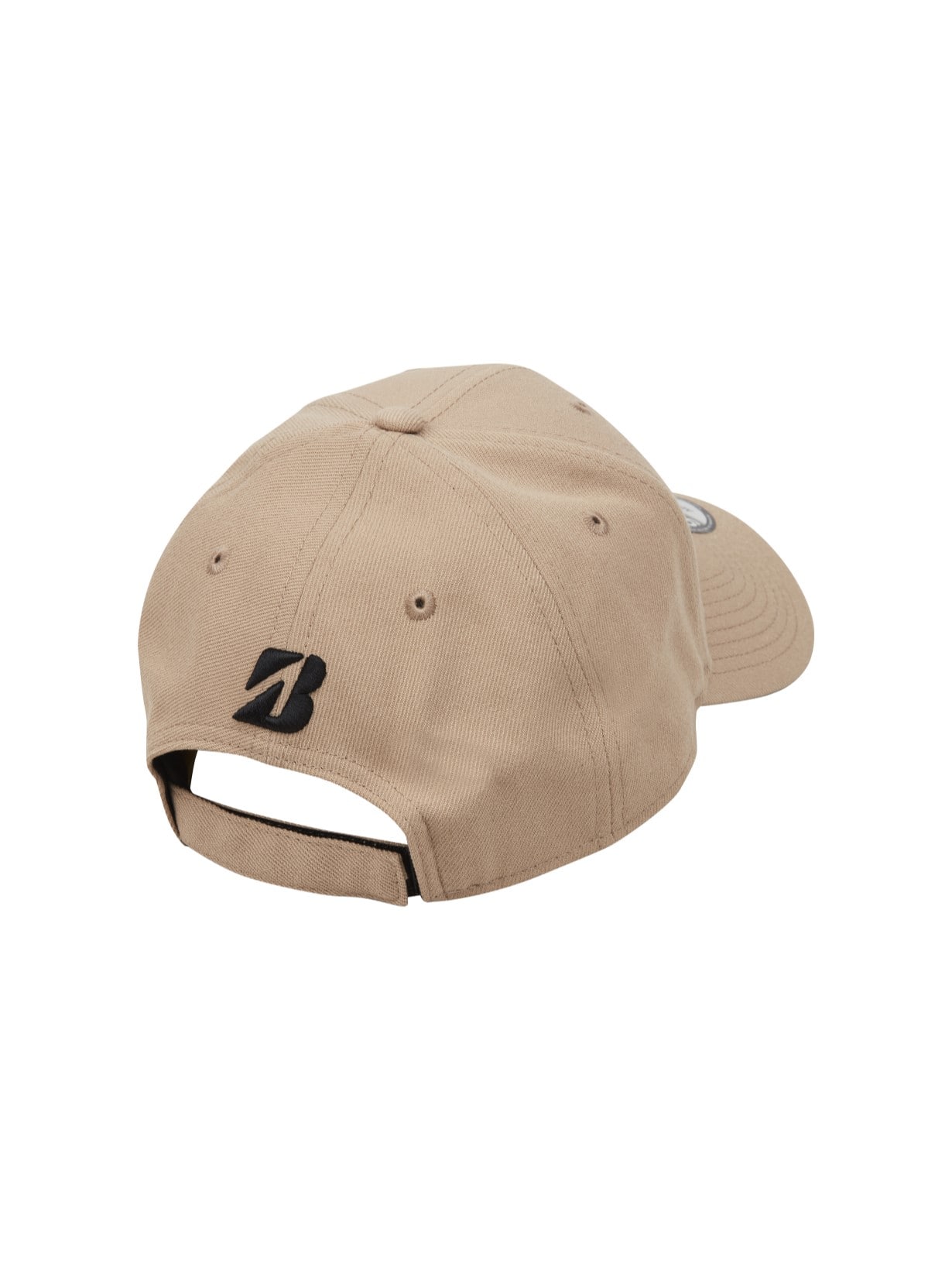 NEW ERAコラボキャップ 9FORTY ツイル(BE(ベージュ)): アパレル