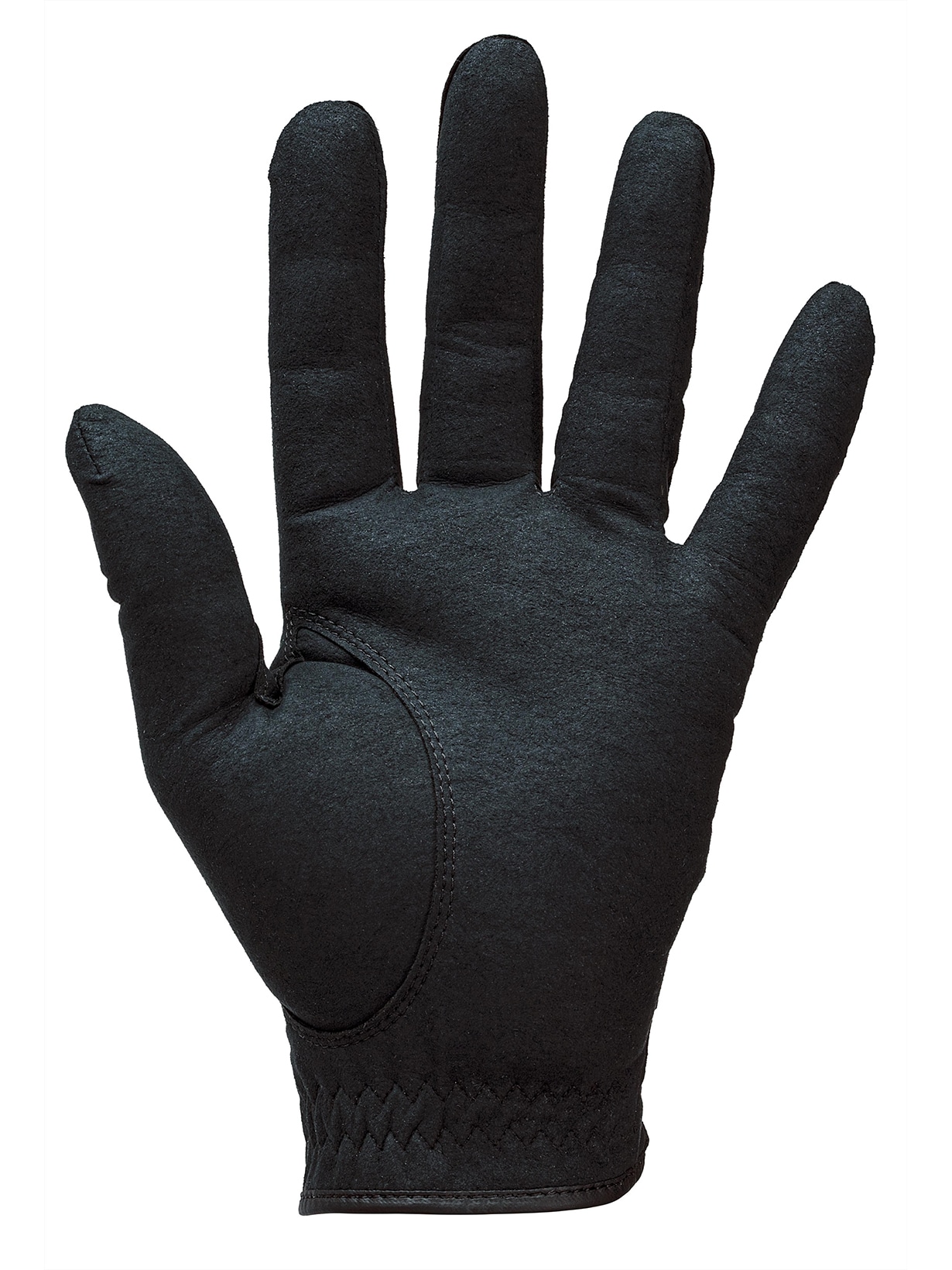 TOUR GLOVE 人工皮革(右手用)(21(21cm) BK(黒)): ギア|BRIDGESTONE