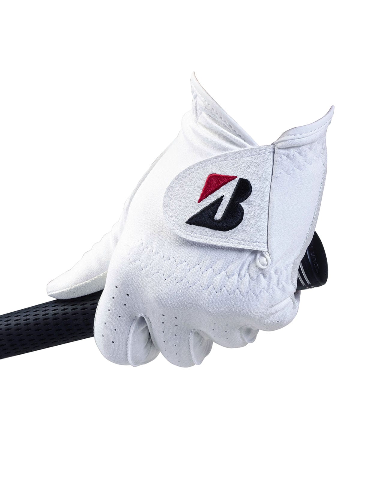 TOUR NANO(18(18cm) WH(白)): ギア|BRIDGESTONE GOLF Online Store
