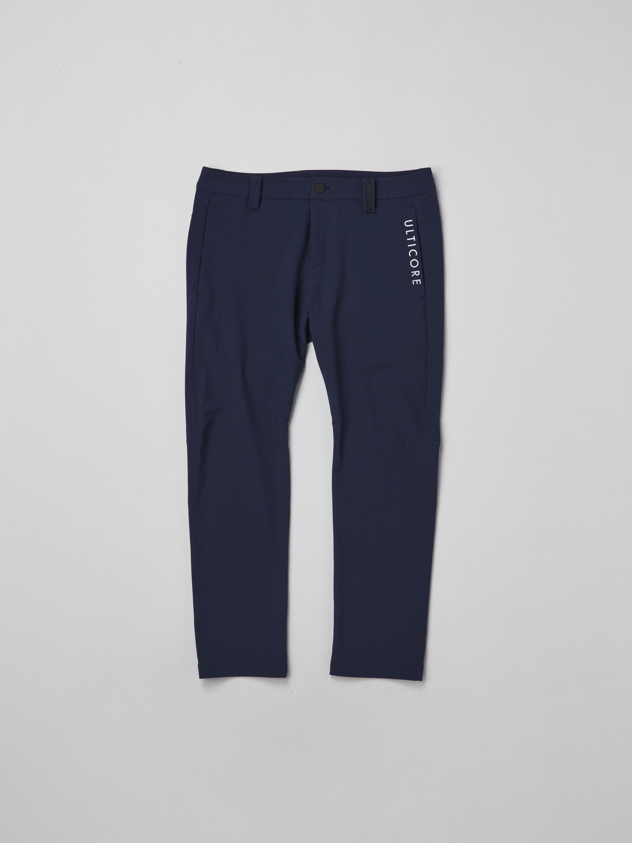 アパレル/ULTICORE|BRIDGESTONE GOLF Online Store|ブリヂストン