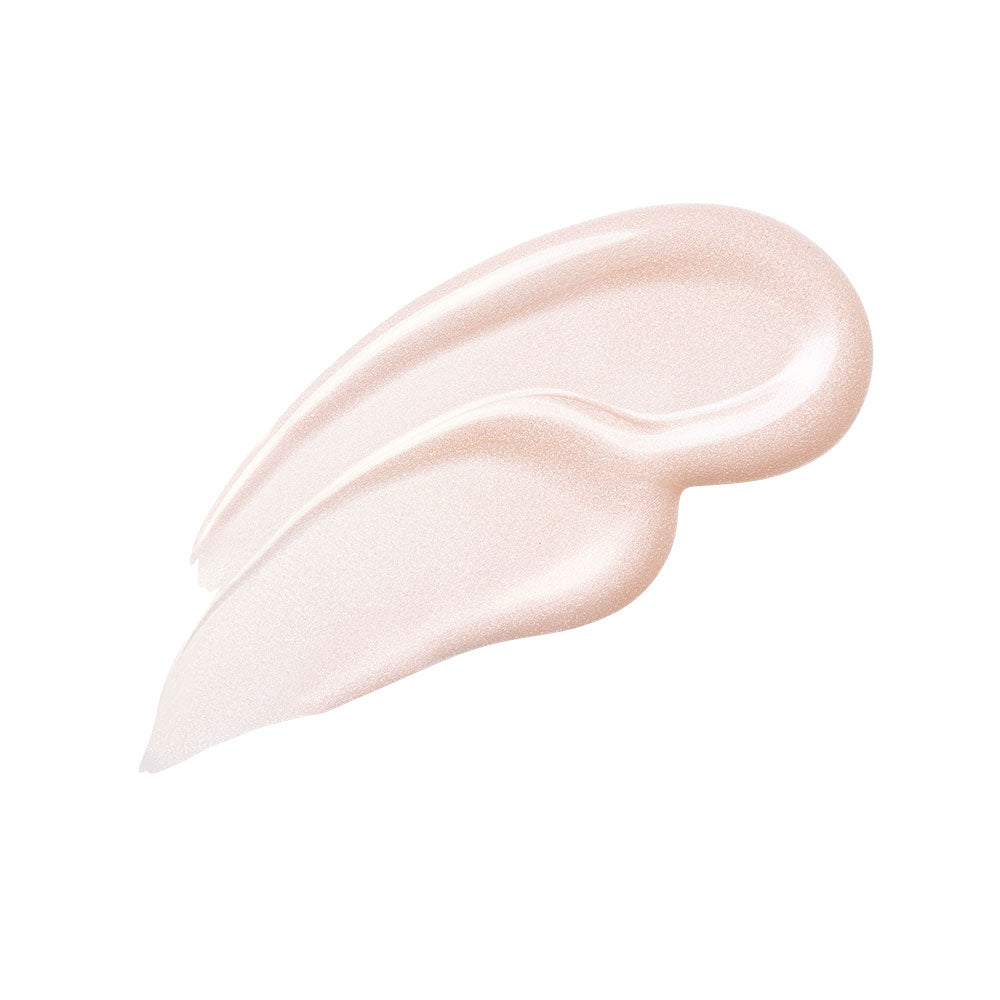 リフレクション スキン グロウ クッション ファンデーション - MAKEUP