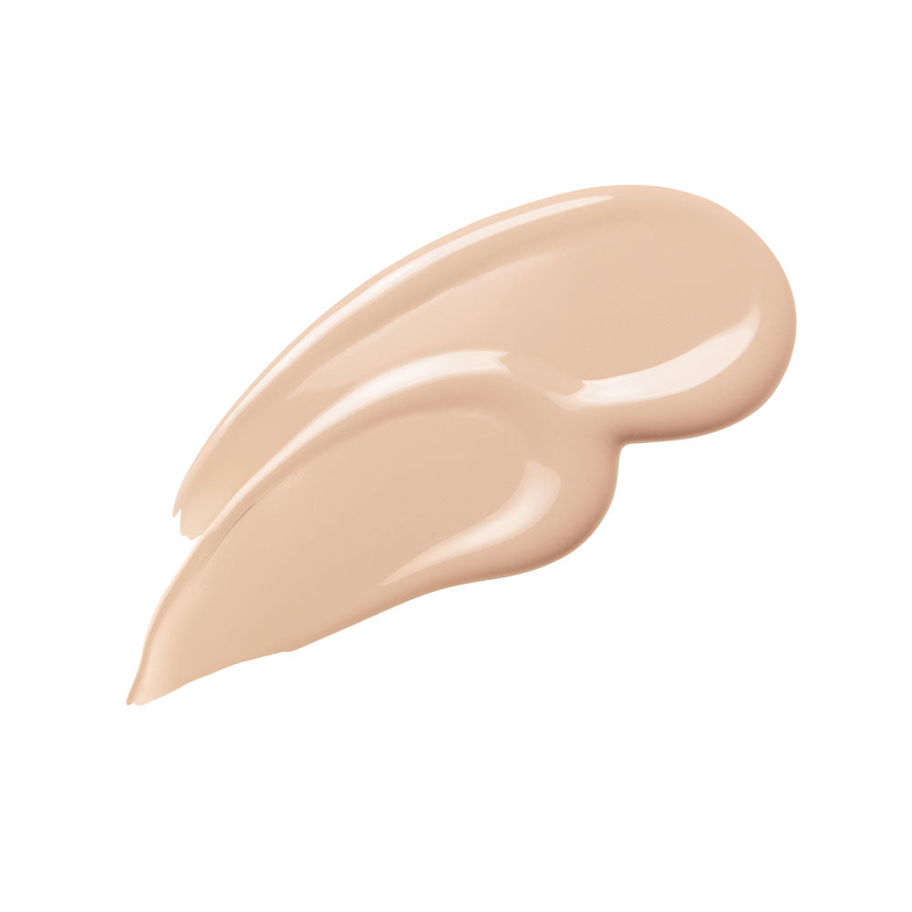 リフレクション スキン グロウ クッション ファンデーション - MAKEUP