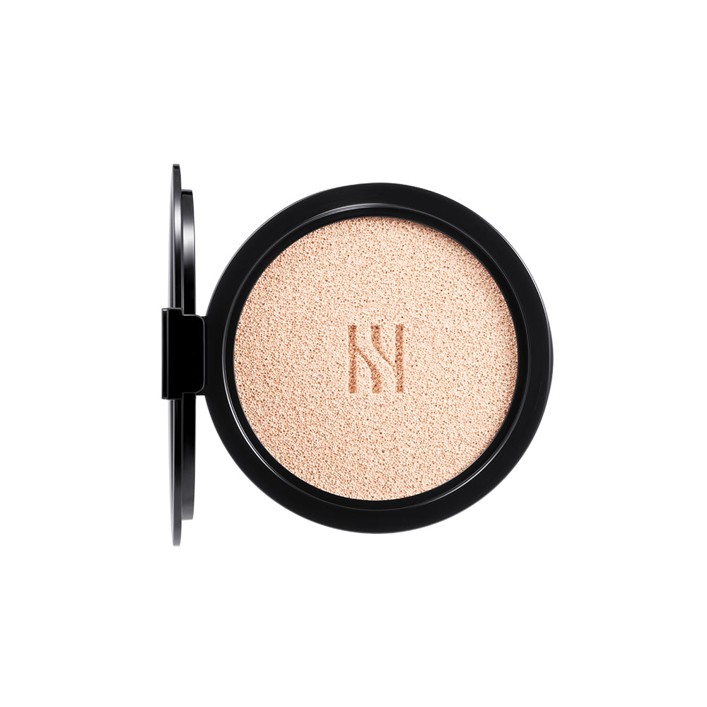 ブラック クッション ファンデーション （リフィル) - MAKEUP | HERA JAPAN