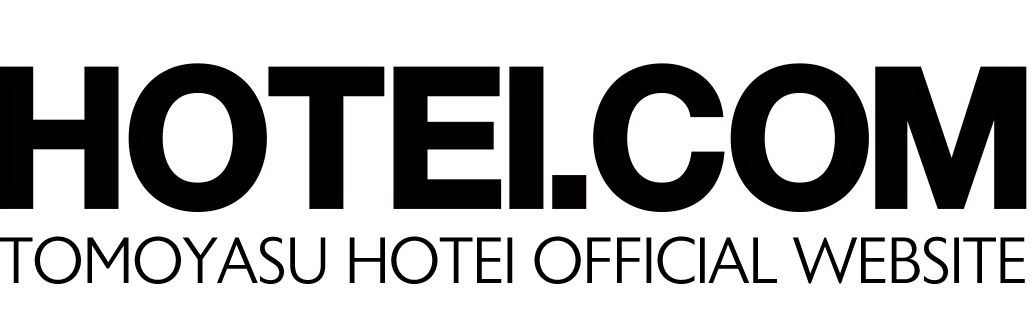 新商品「GUITARHYTHM ペール缶」予約販売決定！ | Info | HOTEI.COM +