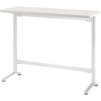 ハイカウンターテーブル ニシキ工業 【通販モノタロウ】