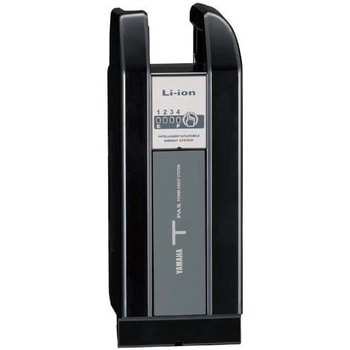 90793-25120 ヤマハPAS専用リチウムイオンバッテリー 2.9Ah/バッテリー