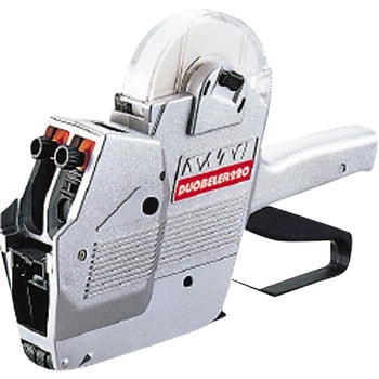 DUOBELER220ラベラー SATO(サトー) ハンドラベラー 【通販モノタロウ】