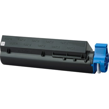 TNR-M4G2 純正トナーカートリッジ 沖データ TNR-M4G2 沖データ(OKI