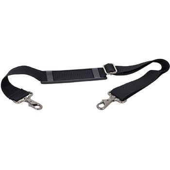 SCS-500 ギターソフトケース用ストラップ 1個 KC 【通販モノタロウ】