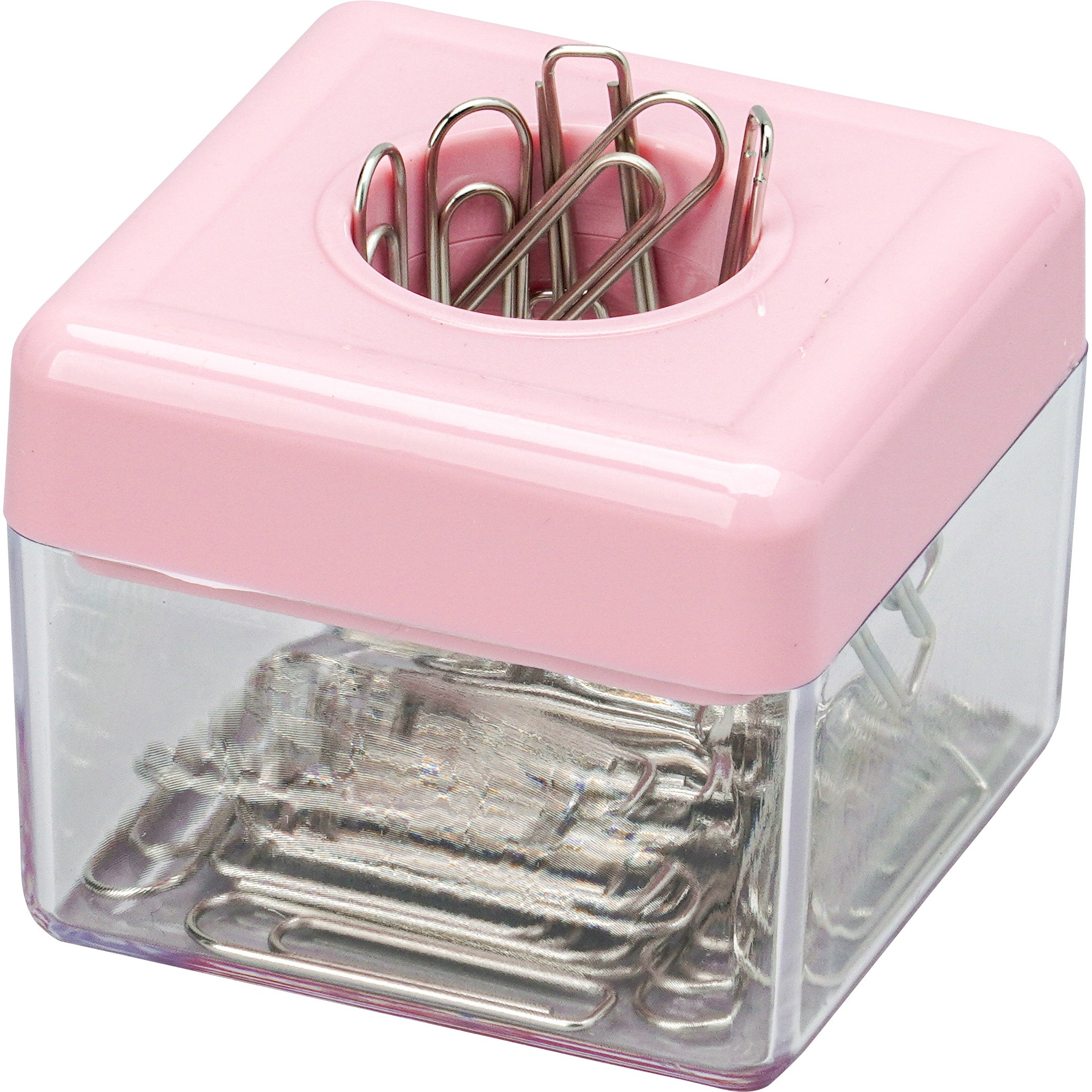 MD-1-PK ゼムボックス 1個 オープン工業 【通販モノタロウ】