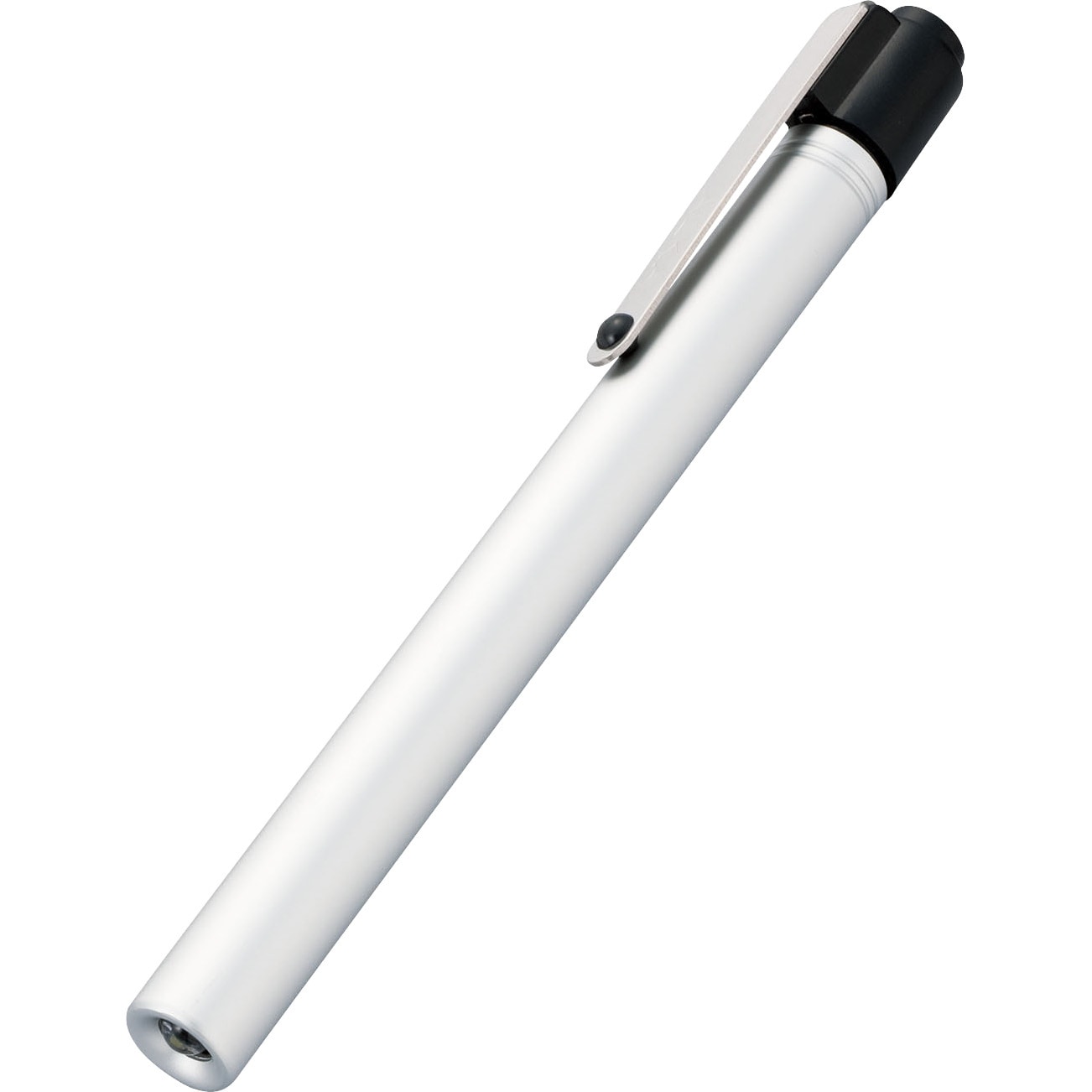 ペンライトアルカプッシュライトLED 1個 アイワマックコーポレーション