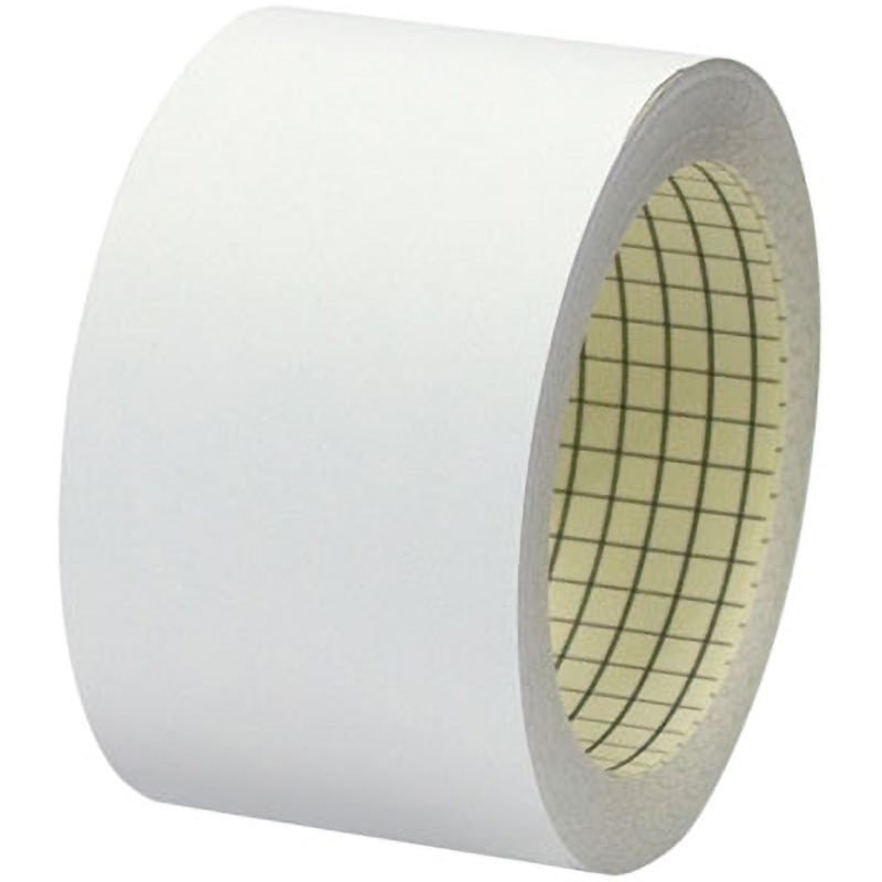 AT-050JK(43756) 製本テープ 契印用 PLUS(プラス)[文具] 白色 幅50mm長