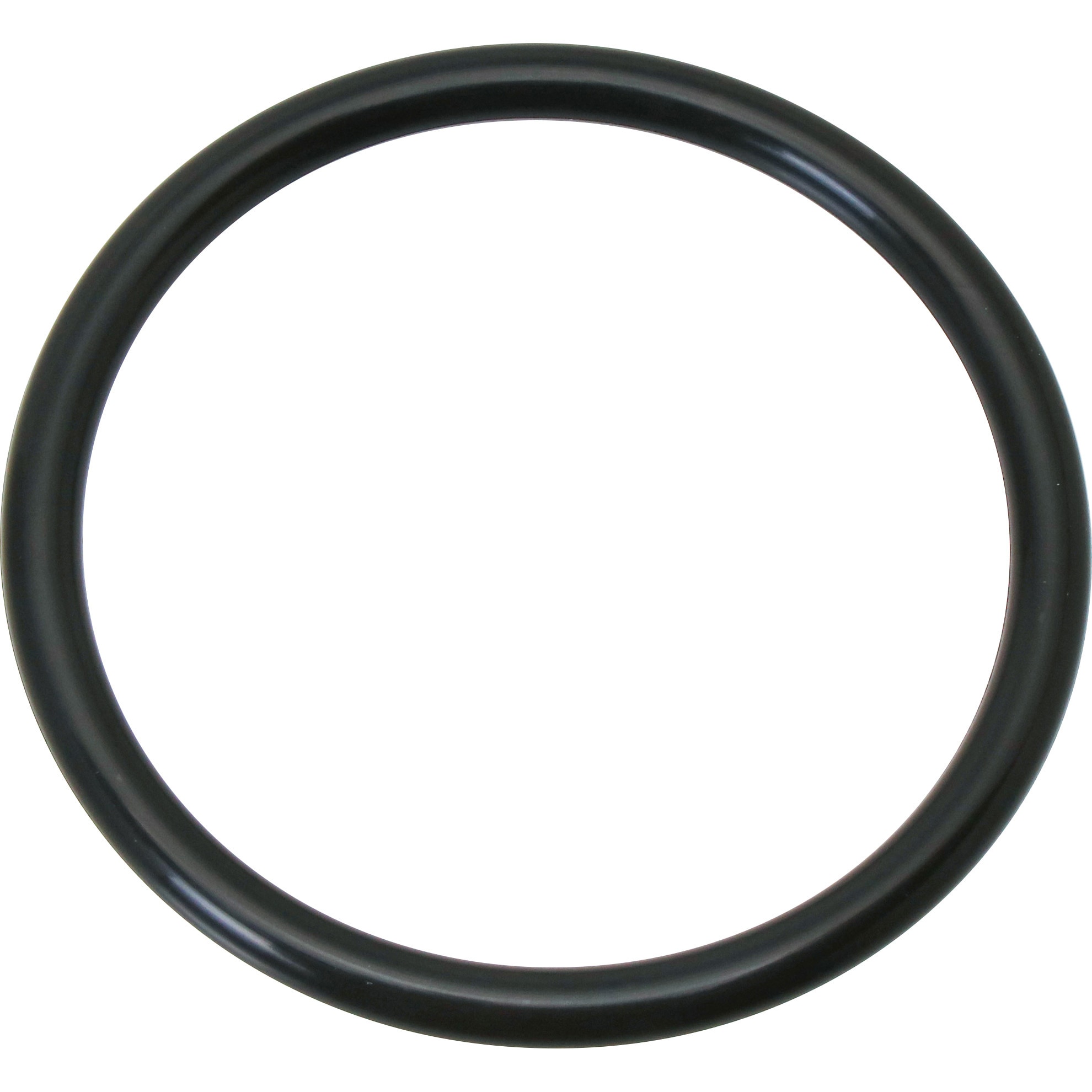 4DP65 Oリング P(運動用、固定用) ふっ素ゴム マスオカ 硬度70 内径