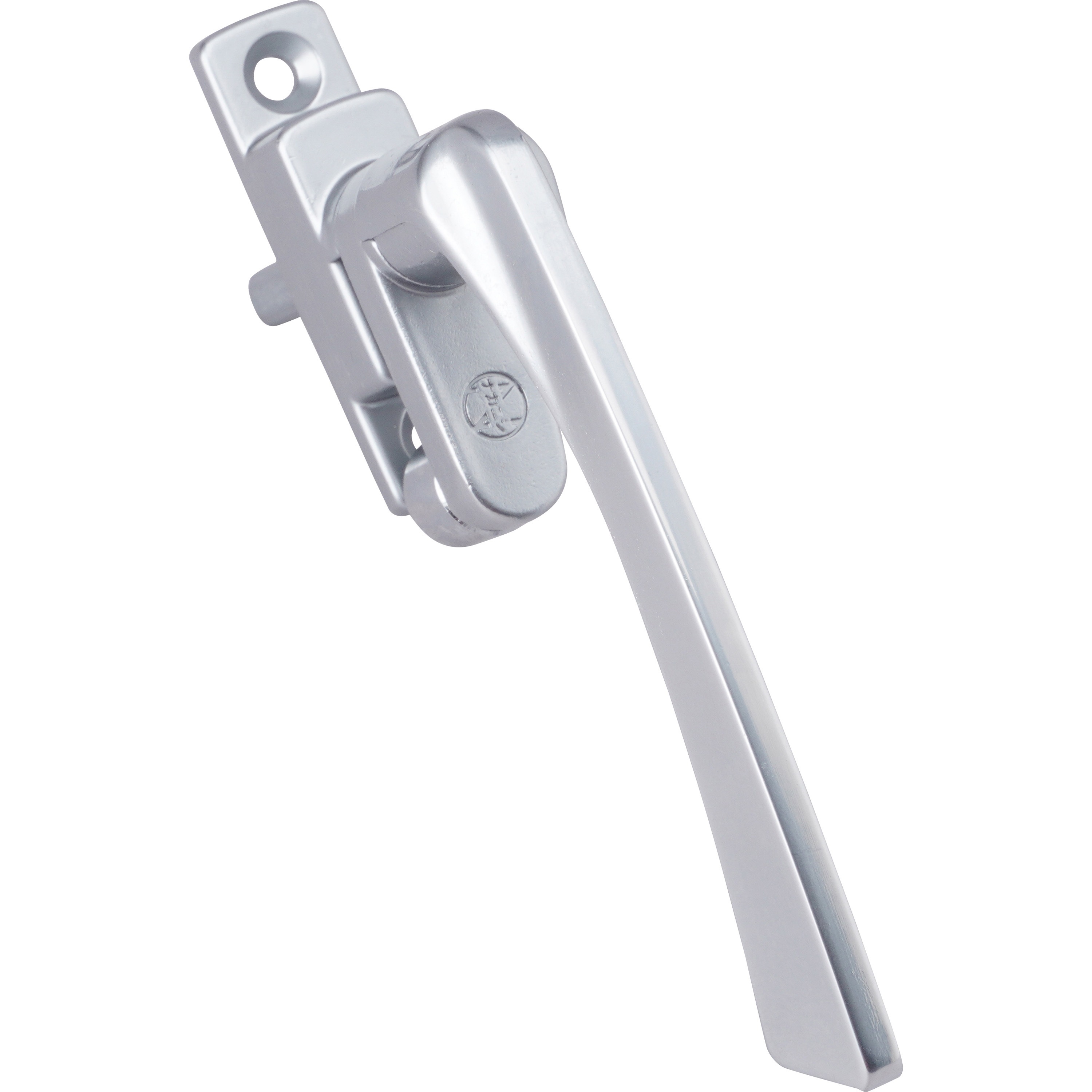 DC-X-14 引寄せハンドル 中西産業 屋内用 - 【通販モノタロウ】