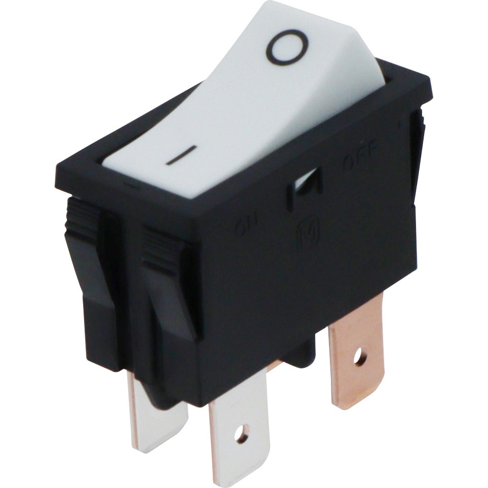 AJ8202WF 操作用スイッチ/J8スイッチ Panasonic(パナソニック