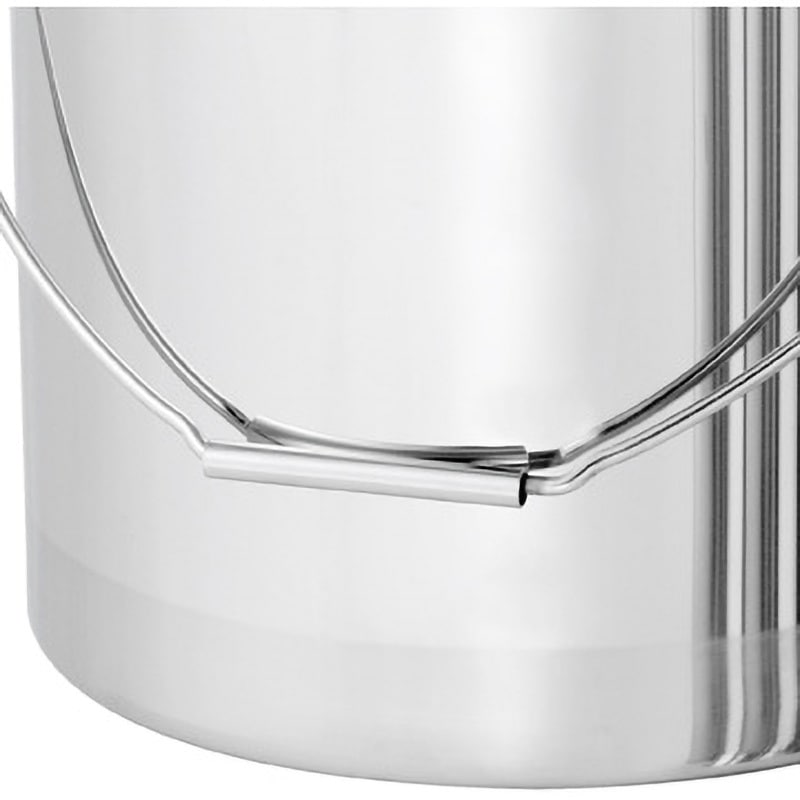 STB27 ステンレスタンクストレート吊下貯蔵タンク MONOVATE(旧:日東