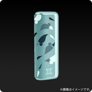 第1弾】イタリア究極の感動体験が当たる！IQOS Together X | IQOS