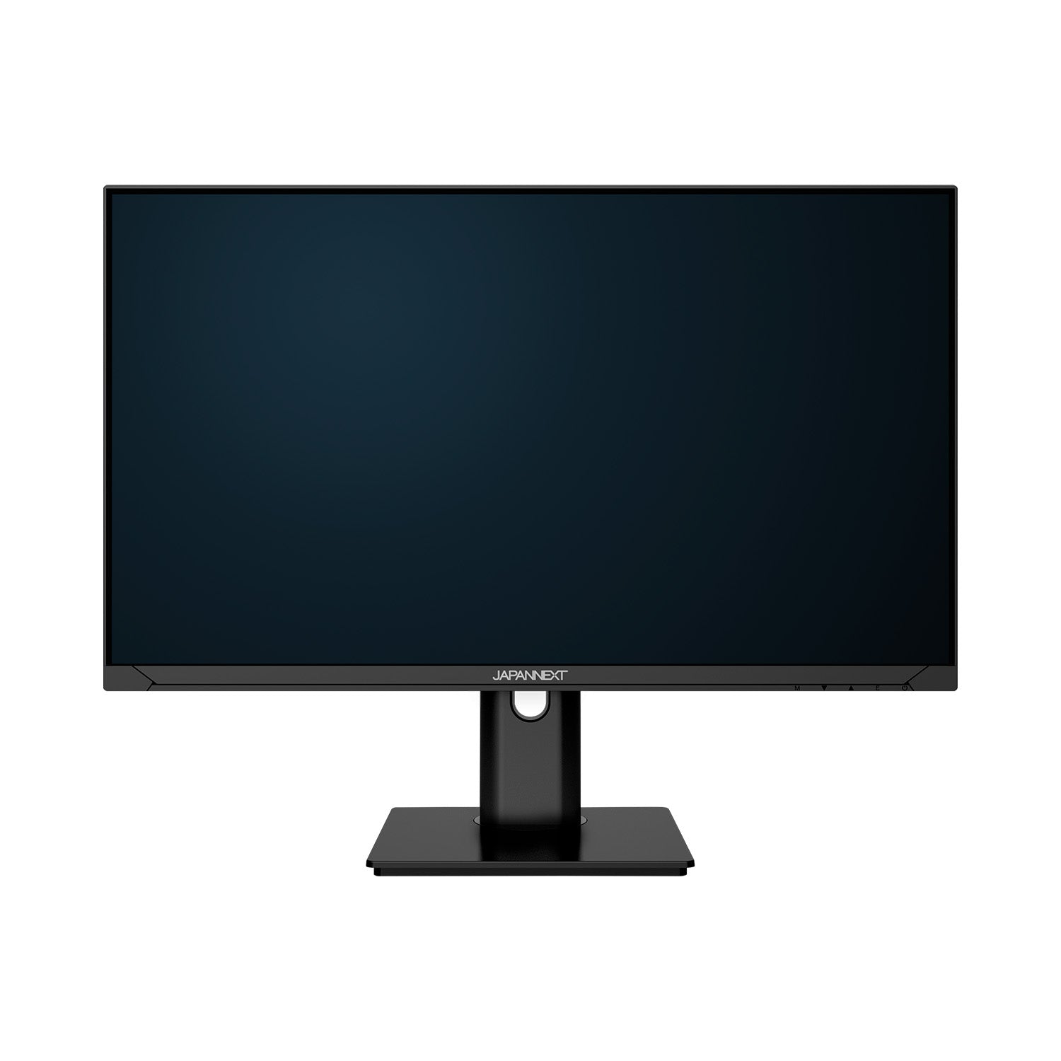 ヤマダデンキ限定】JAPANNEXT 27インチ IPSパネル搭載 WQHD(2560x1440