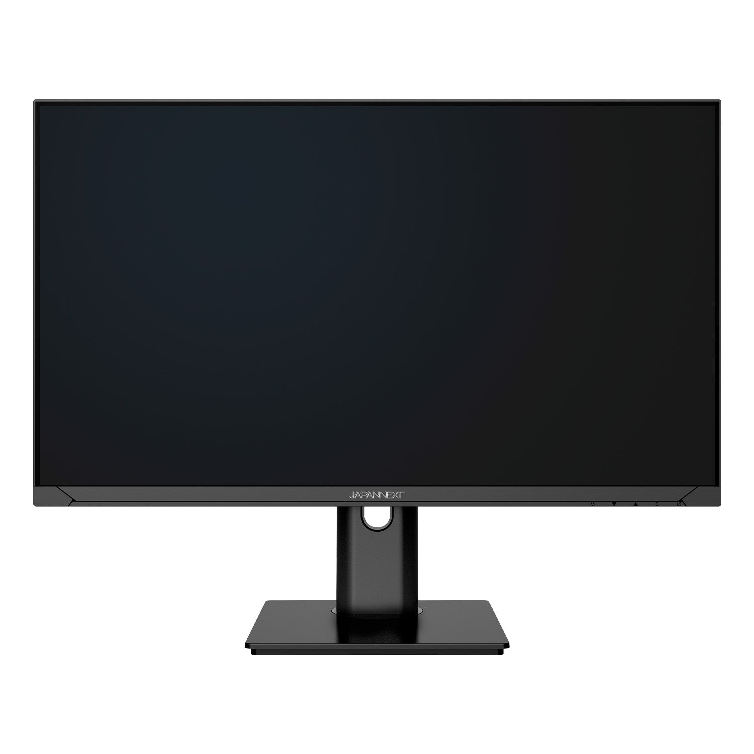Amazon限定】JAPANNEXT 27インチ IPSパネル搭載 WQHD(2560x1440)解像度