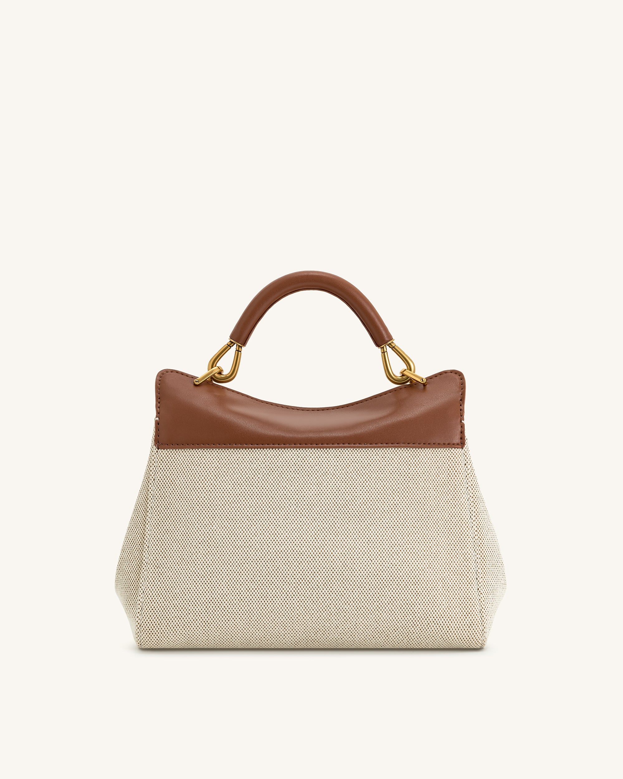 2T68-32-BACK.jpg?v=1760595435&