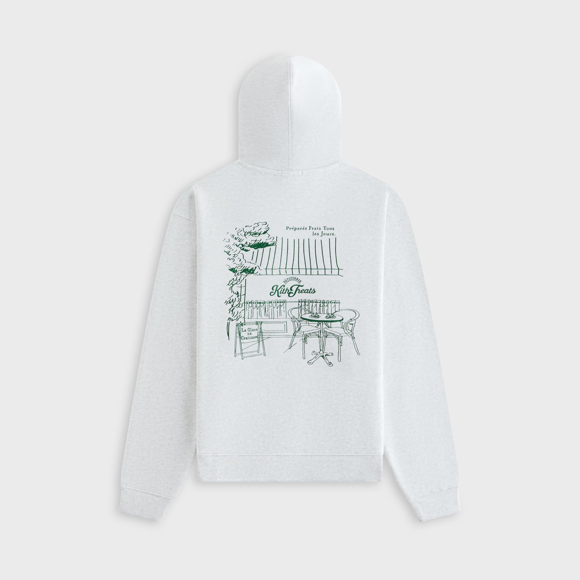 Kith Treats | Kith JP – Kith Japan